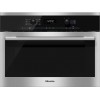 LÒ VI SÓNG Miele M 6160 TC